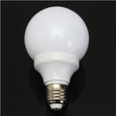 Magic Light Bulb Magnetic Control Trick Costume Joke Mouth LED