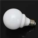 Magic Light Bulb Magnetic Control Trick Costume Joke Mouth LED