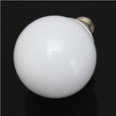Magic Light Bulb Magnetic Control Trick Costume Joke Mouth LED