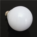 Magic Light Bulb Magnetic Control Trick Costume Joke Mouth LED
