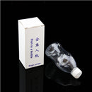 Close Up Magic Stage Trick Fish In A Bottle Incredible Penetration Instant