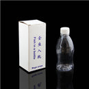 Close Up Magic Stage Trick Fish In A Bottle Incredible Penetration Instant
