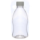 Close Up Magic Stage Trick Fish In A Bottle Incredible Penetration Instant