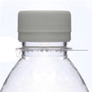 Close Up Magic Stage Trick Fish In A Bottle Incredible Penetration Instant