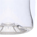 Close Up Magic Stage Trick Fish In A Bottle Incredible Penetration Instant