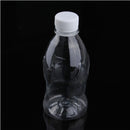 Close Up Magic Stage Trick Fish In A Bottle Incredible Penetration Instant