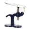 Watch Back Case Cover Press Repair Tool With 12 Dies