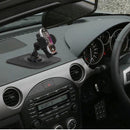 Car GPS DVD Dashboard Mount Holder Anti Skid Dash Mat For Satnav TomTom Navman
