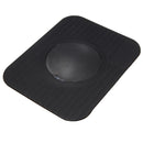 Car GPS DVD Dashboard Mount Holder Anti Skid Dash Mat For Satnav TomTom Navman