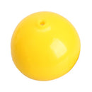 Ball Type Watch Friction Sticky Back Case Opener Tool Watch Tools