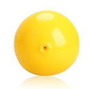 Ball Type Watch Friction Sticky Back Case Opener Tool Watch Tools