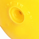 Ball Type Watch Friction Sticky Back Case Opener Tool Watch Tools