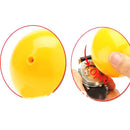 Ball Type Watch Friction Sticky Back Case Opener Tool Watch Tools