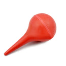 Rubber Air Dust Blower Ball Watch Cleaning Tool