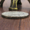 Top Hat Dragon Chinese Collect Coins Old China Yuan Shikai Coin Tibet Silver