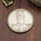 Top Hat Dragon Chinese Collect Coins Old China Yuan Shikai Coin Tibet Silver