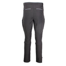 ARSUXEO Sports Quick Dry Breathable Pants Bike Bicycle Trousers Removable