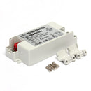 AC/DC Adapter 24W 2A LED Driver 12V Lighting Transformers Power Supply For LED Light Lamp