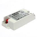 AC/DC Adapter 24W 2A LED Driver 12V Lighting Transformers Power Supply For LED Light Lamp