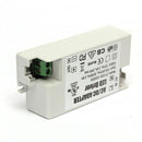 AC/DC Adapter 24W 2A LED Driver 12V Lighting Transformers Power Supply For LED Light Lamp