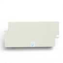 AC/DC Adapter 24W 2A LED Driver 12V Lighting Transformers Power Supply For LED Light Lamp