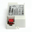 AC/DC Adapter 24W 2A LED Driver 12V Lighting Transformers Power Supply For LED Light Lamp