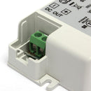 AC/DC Adapter 24W 2A LED Driver 12V Lighting Transformers Power Supply For LED Light Lamp