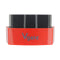 Vgate iCar3 ELM327 Bluethtooth OBDII Car Vehicle Diagnostic Scanner Tool Tester