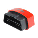 Vgate iCar3 ELM327 Bluethtooth OBDII Car Vehicle Diagnostic Scanner Tool Tester