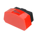Vgate iCar3 ELM327 Bluethtooth OBDII Car Vehicle Diagnostic Scanner Tool Tester