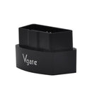 Vgate iCar3 ELM327 Bluethtooth OBDII Car Vehicle Diagnostic Scanner Tool Tester