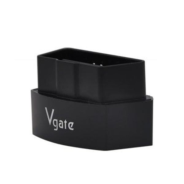 Vgate iCar3 ELM327 Bluethtooth OBDII Car Vehicle Diagnostic Scanner Tool Tester