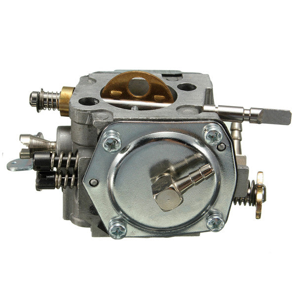 Carburetor Carb For STIHL TS400 Cut Off Saw