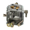 Carburetor Carb For STIHL TS400 Cut Off Saw