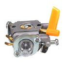 Carburetor Carb Primer Bulb For Homelite Ryobi Trimmer ZAMA C1U-H60