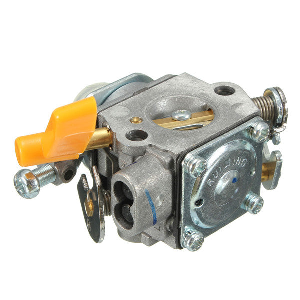 Carburetor Carb Primer Bulb For Homelite Ryobi Trimmer ZAMA C1U-H60