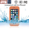 Hot Models Waterproof Crashproof Protective Sleeve Case For iPhone 6 6s 4.7