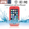 Hot Models Waterproof Crashproof Protective Sleeve Case For iPhone 6 6s 4.7