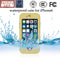 Hot Models Waterproof Crashproof Protective Sleeve Case For iPhone 6 6s 4.7