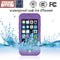 Hot Models Waterproof Crashproof Protective Sleeve Case For iPhone 6 6s 4.7