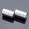 10pcs 625ZZ 5x16x5mm Steel Sealed Shielded Deep Groove Ball Bearing