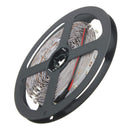 5M 3528 SMD 300 LEDs Green Non-waterproof led strip lights DC 12V