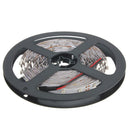 5M 3528 SMD 300 LEDs Green Non-waterproof led strip lights DC 12V