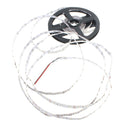 5M 3528 SMD 300 LEDs Green Non-waterproof led strip lights DC 12V