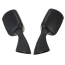 Rear View Mirrors For SUZUKI GSX1300R HAYABUSA GSXR1000 600 GSX-R750