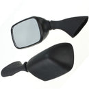 Rear View Mirrors For SUZUKI GSX1300R HAYABUSA GSXR1000 600 GSX-R750