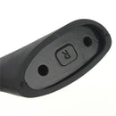 Rear View Mirrors For SUZUKI GSX1300R HAYABUSA GSXR1000 600 GSX-R750