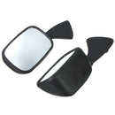 Rear View Mirrors For SUZUKI GSX1300R HAYABUSA GSXR1000 600 GSX-R750