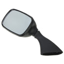 Rear View Mirrors For SUZUKI GSX1300R HAYABUSA GSXR1000 600 GSX-R750