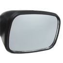 Rear View Mirrors For SUZUKI GSX1300R HAYABUSA GSXR1000 600 GSX-R750
